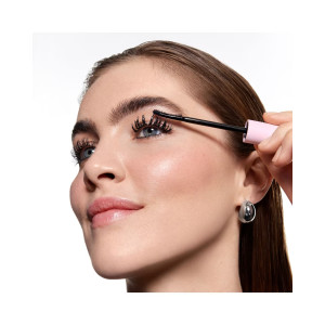 Lash Idôle Goddess Melter - Pflegende Abschmink-Mascara Lash Idôle Goddess Melter - Pflegende Abschmink-Mascara